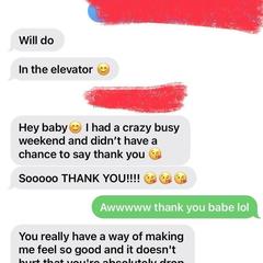 
                        ⁸Eva
                     is Female Escorts. | Hamilton | Ontario | Canada | canadapleasure.com 