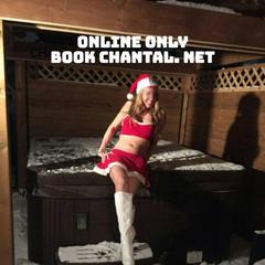 
                        Sexy French Chantal
                     is Female Escorts. | Sault Ste Marie | Ontario | Canada | canadapleasure.com 