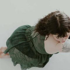 
                        Ren
                     is Female Escorts. | Sudbury | Ontario | Canada | canadapleasure.com 