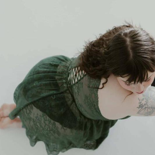 
                        Ren
                     is Female Escorts. | Sudbury | Ontario | Canada | canadapleasure.com 