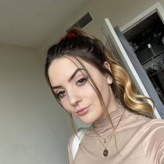 
                        Ashley Teresa
                     is Female Escorts. | Thunder Bay | Ontario | Canada | canadapleasure.com 