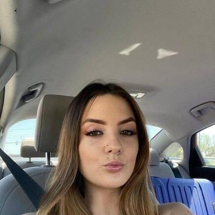 
                        Ashley Teresa
                     is Female Escorts. | Thunder Bay | Ontario | Canada | canadapleasure.com 