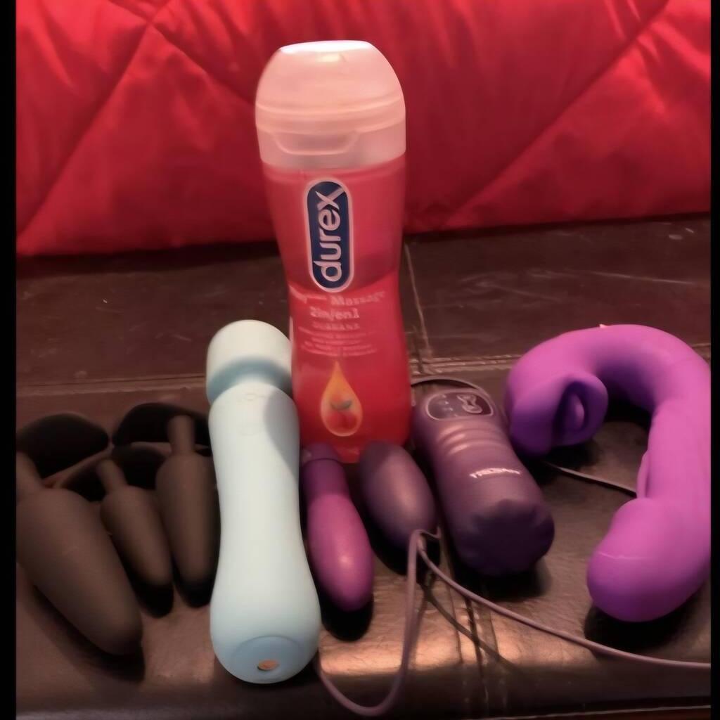 
                        Pricilla
                     is Female Escorts. | Quebec City | Quebec | Canada | canadapleasure.com 