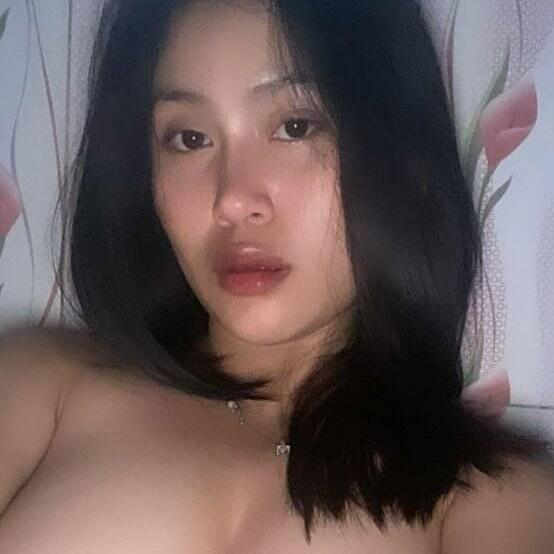 
                        Rita
                     is Female Escorts. | Quebec City | Quebec | Canada | canadapleasure.com 