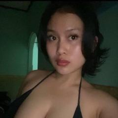 
                        Rita
                     is Female Escorts. | Quebec City | Quebec | Canada | canadapleasure.com 