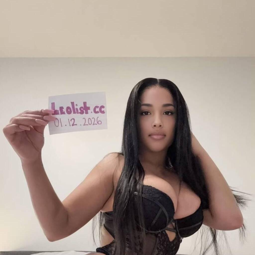 
                        Jasmine
                     is Female Escorts. | Quebec City | Quebec | Canada | canadapleasure.com 