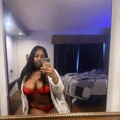 
                        Malia
                     is Female Escorts. | Quebec City | Quebec | Canada | canadapleasure.com 