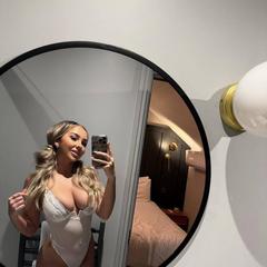 
                        Jade
                     is Female Escorts. | Sherbrooke | Quebec | Canada | canadapleasure.com 