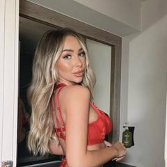 
                        Jade
                     is Female Escorts. | Sherbrooke | Quebec | Canada | canadapleasure.com 