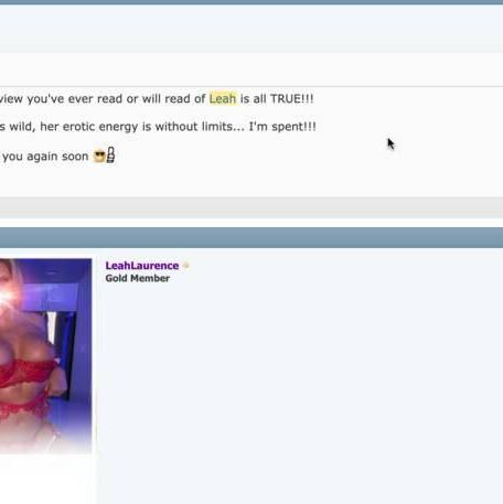 
                        Friends w/ Emily Rushton!
                     is Female Escorts. | Yukon | Yukon | Canada | canadapleasure.com 