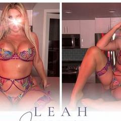 
                        Friends w/ Emily Rushton!
                     is Female Escorts. | Yukon | Yukon | Canada | canadapleasure.com 