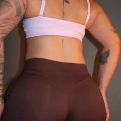 Abby is Female Escorts. | Richmond | British Columbia | Canada | canadapleasure.com 