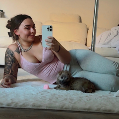 Abby is Female Escorts. | Mississauga | Ontario | Canada | canadapleasure.com 