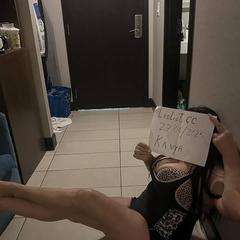 
                        Kavya
                     is Female Escorts. | Toronto | Ontario | Canada | canadapleasure.com 