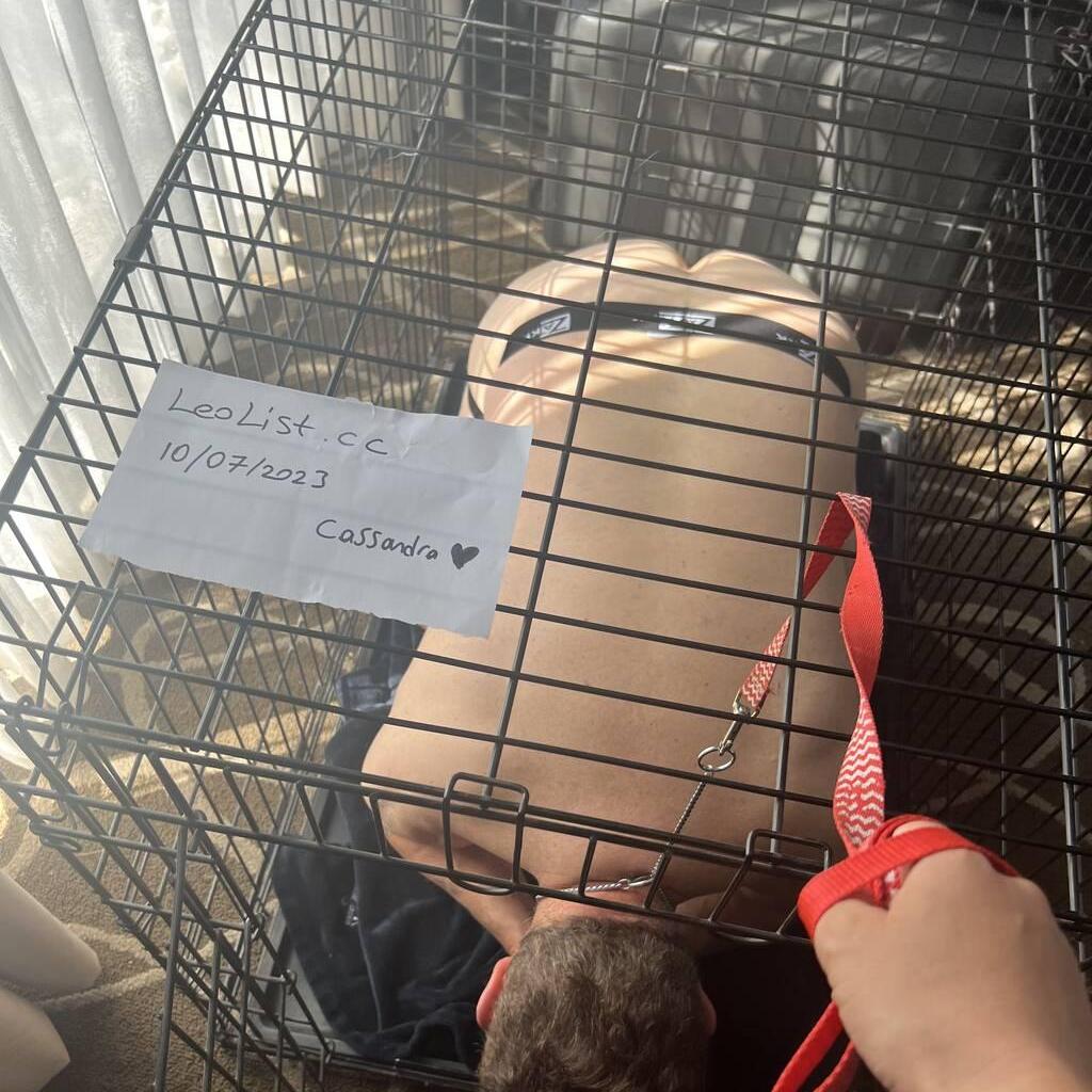 
                        cassandra
                     is Female Escorts. | Toronto | Ontario | Canada | canadapleasure.com 