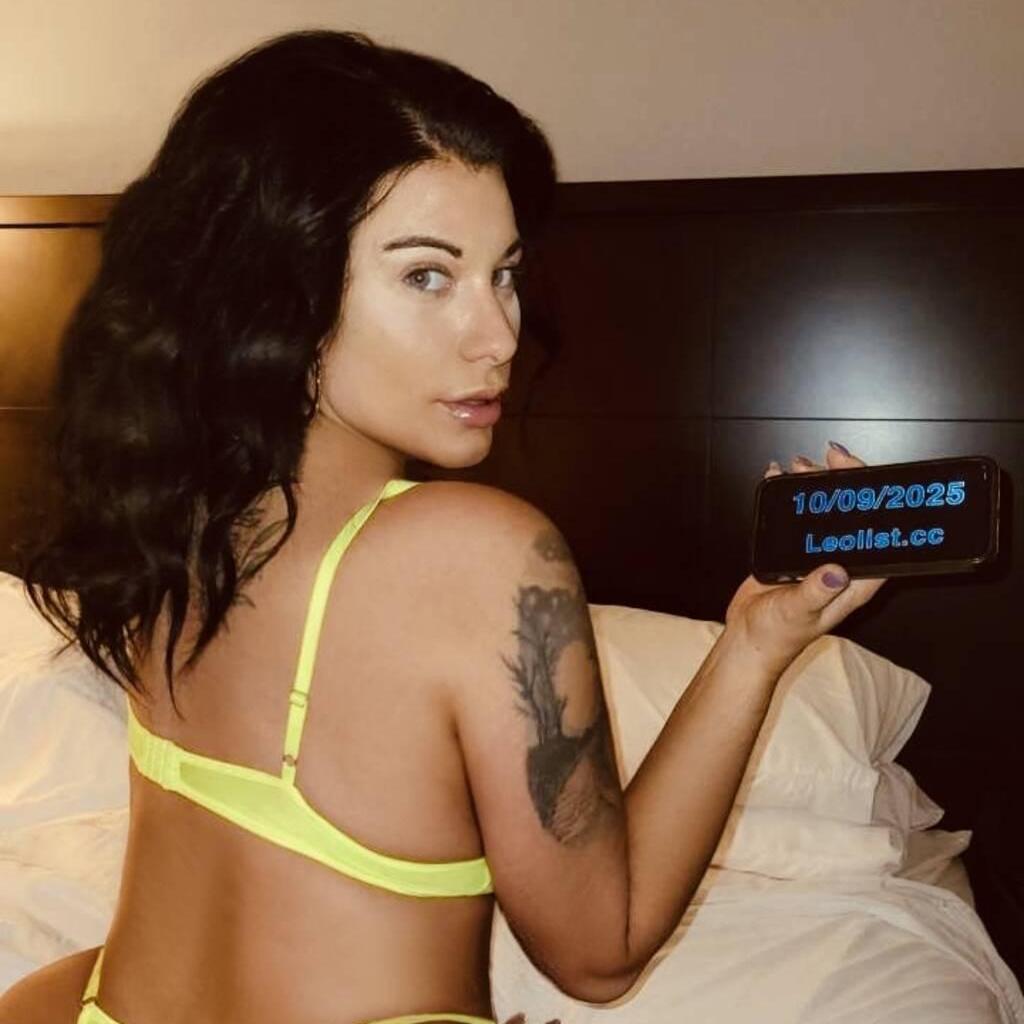 
                        Sweet Riley
                     is Female Escorts. | Toronto | Ontario | Canada | canadapleasure.com 