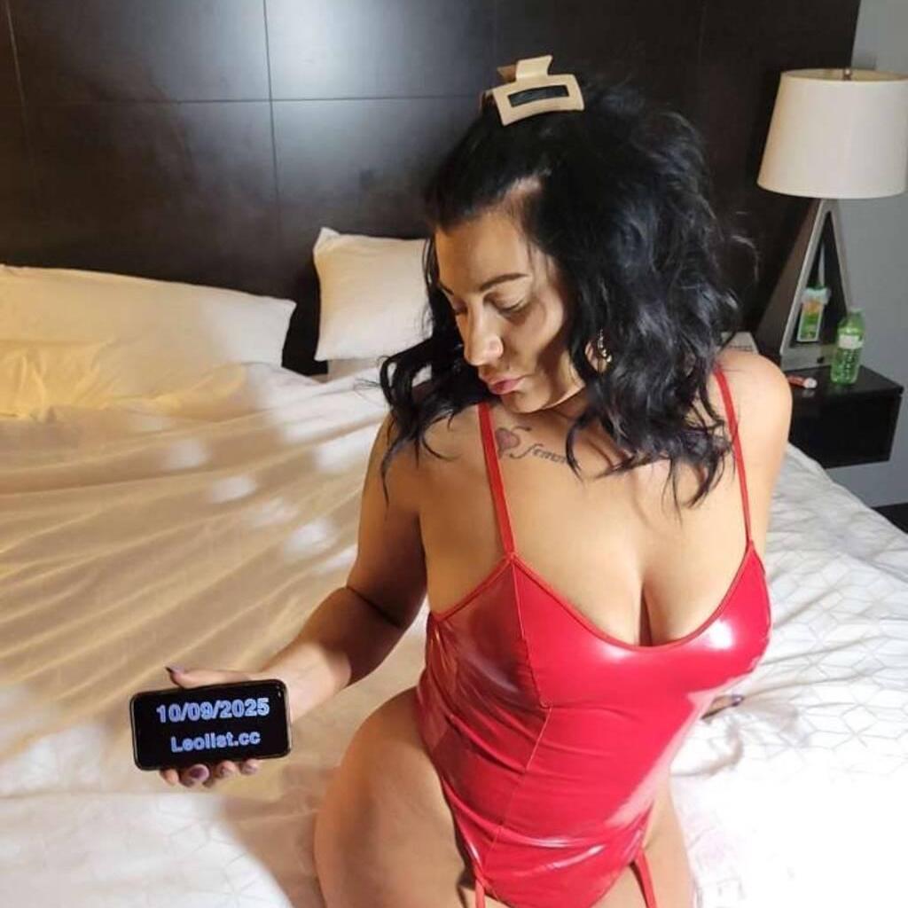 
                        Sweet Riley
                     is Female Escorts. | Toronto | Ontario | Canada | canadapleasure.com 