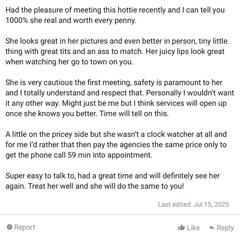 
                        Camilla
                     is Female Escorts. | Calgary | Alberta | Canada | canadapleasure.com 