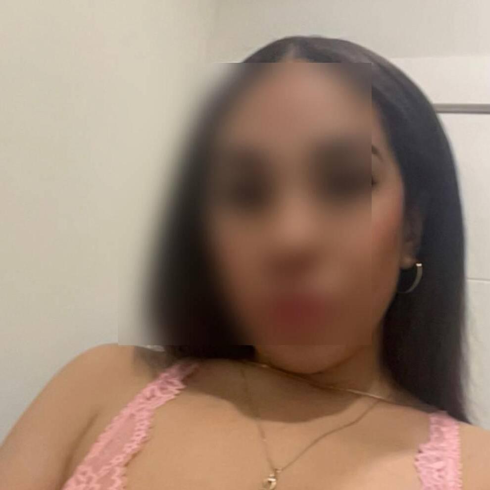 
                        Kiki NEW 2 LETHBRIDGE
                     is Female Escorts. | Lethbridge | Alberta | Canada | canadapleasure.com 