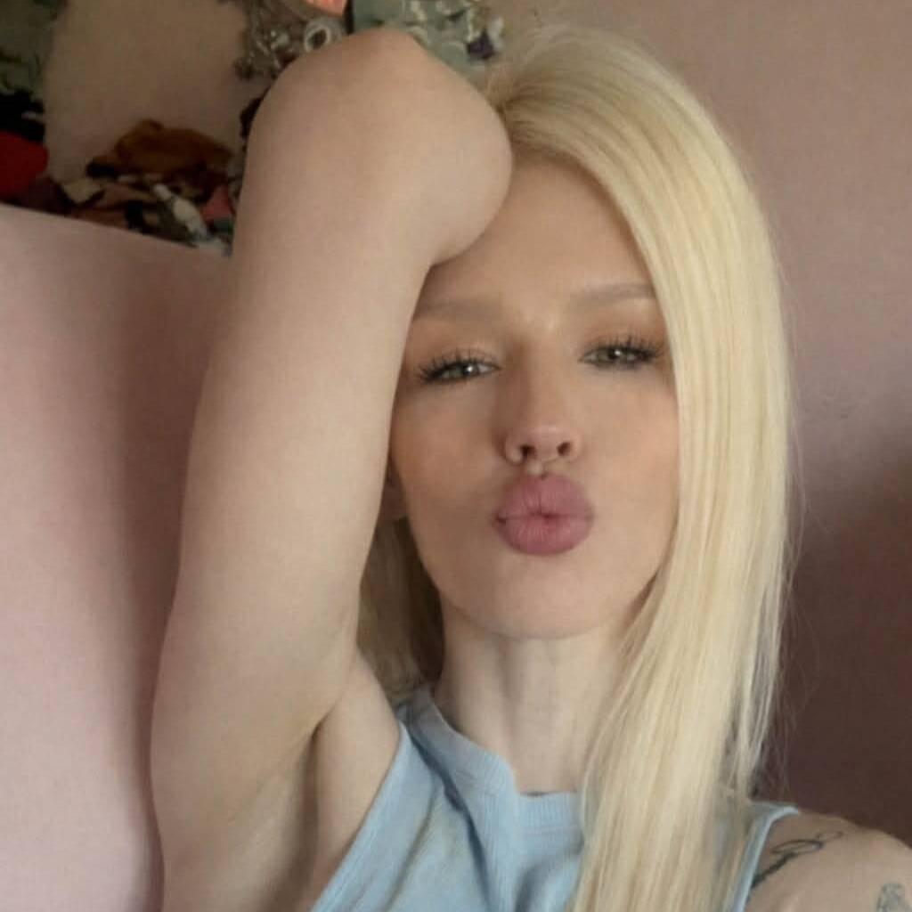 
                        McKailahRayne
                     is Female Escorts. | Red Deer | Alberta | Canada | canadapleasure.com 