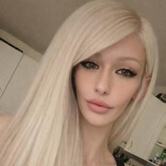 
                        McKailahRayne
                     is Female Escorts. | Red Deer | Alberta | Canada | canadapleasure.com 