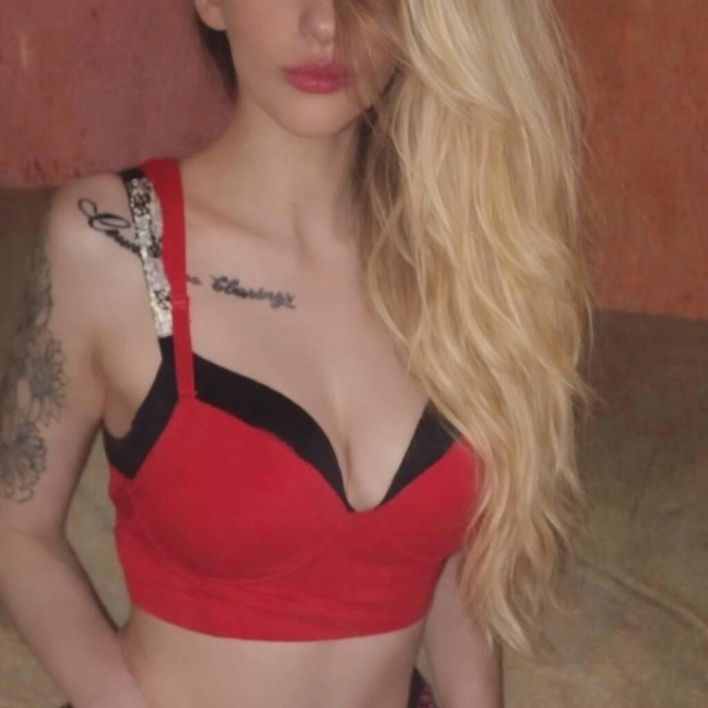 
                        McKailahRayne
                     is Female Escorts. | Red Deer | Alberta | Canada | canadapleasure.com 