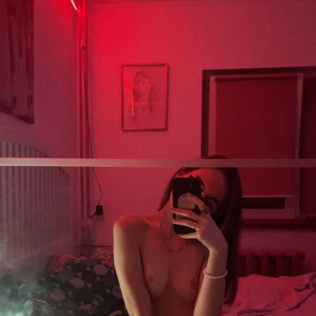 
                        Brassell
                     is Female Escorts. | Red Deer | Alberta | Canada | canadapleasure.com 