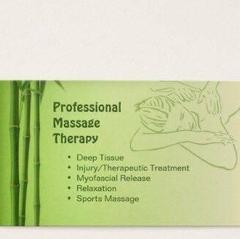 
                        Brassell
                     is Female Escorts. | Red Deer | Alberta | Canada | canadapleasure.com 