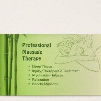 
                        Brassell
                     is Female Escorts. | Red Deer | Alberta | Canada | canadapleasure.com 