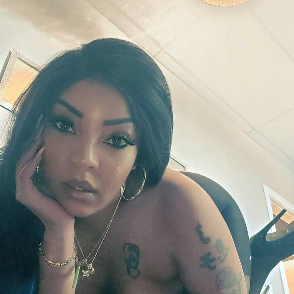 
                        Nyoka - Exotic Ebony
                     is Female Escorts. | Ft Mcmurray | Alberta | Canada | canadapleasure.com 