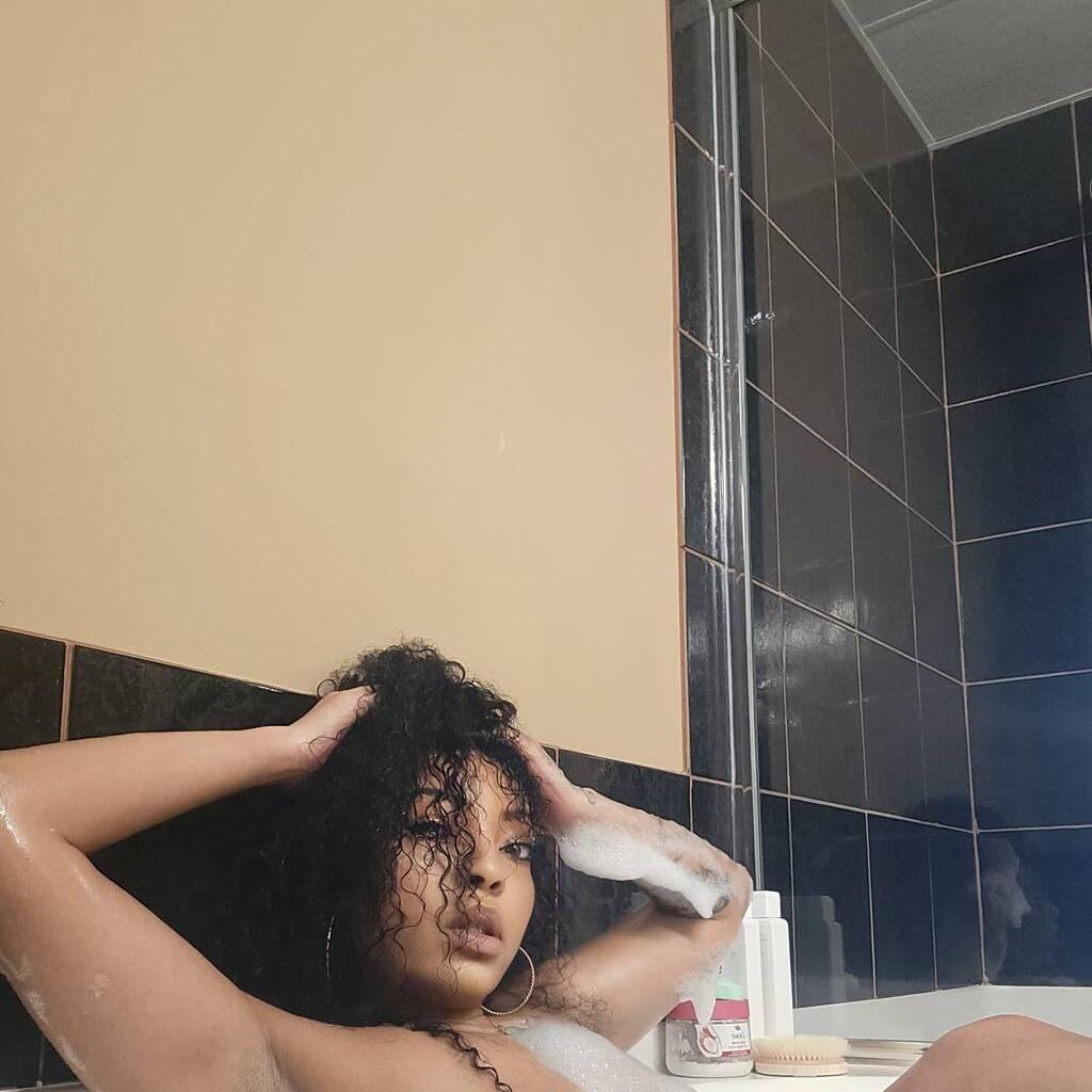 
                        Nyoka - Exotic Ebony
                     is Female Escorts. | Ft Mcmurray | Alberta | Canada | canadapleasure.com 