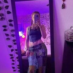 
                        Sharon
                     is Female Escorts. | Cariboo | British Columbia | Canada | canadapleasure.com 