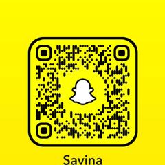 
                        Savina
                     is Female Escorts. | Kelowna | British Columbia | Canada | canadapleasure.com 