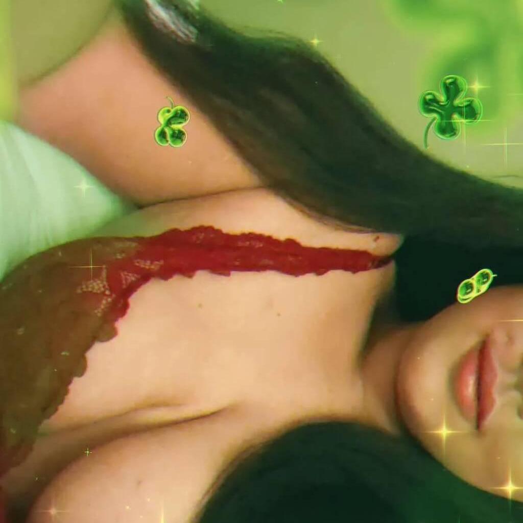 
                        Savina
                     is Female Escorts. | Kelowna | British Columbia | Canada | canadapleasure.com 