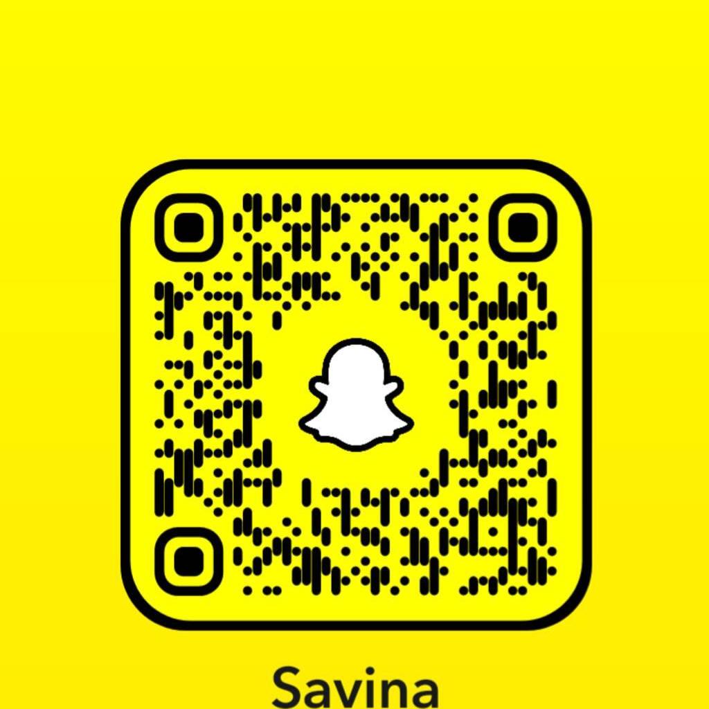 
                        Savina
                     is Female Escorts. | Kelowna | British Columbia | Canada | canadapleasure.com 