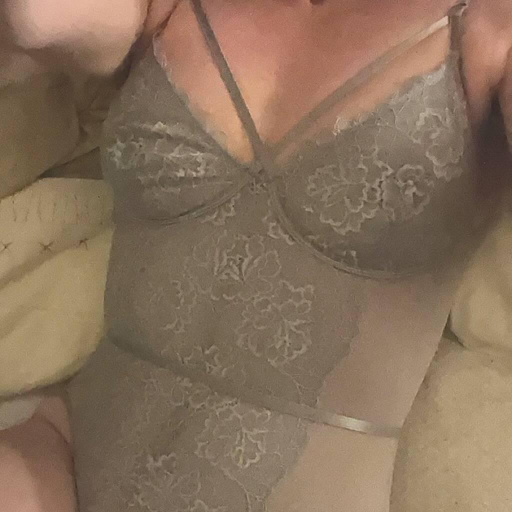 
                        Sasha Savage
                     is Female Escorts. | Nanaimo | British Columbia | Canada | canadapleasure.com 