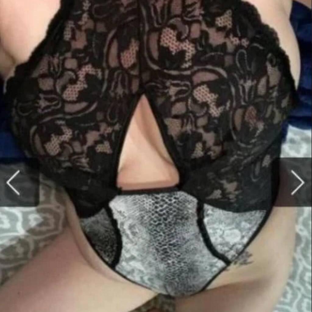 
                        Sasha Savage
                     is Female Escorts. | Nanaimo | British Columbia | Canada | canadapleasure.com 