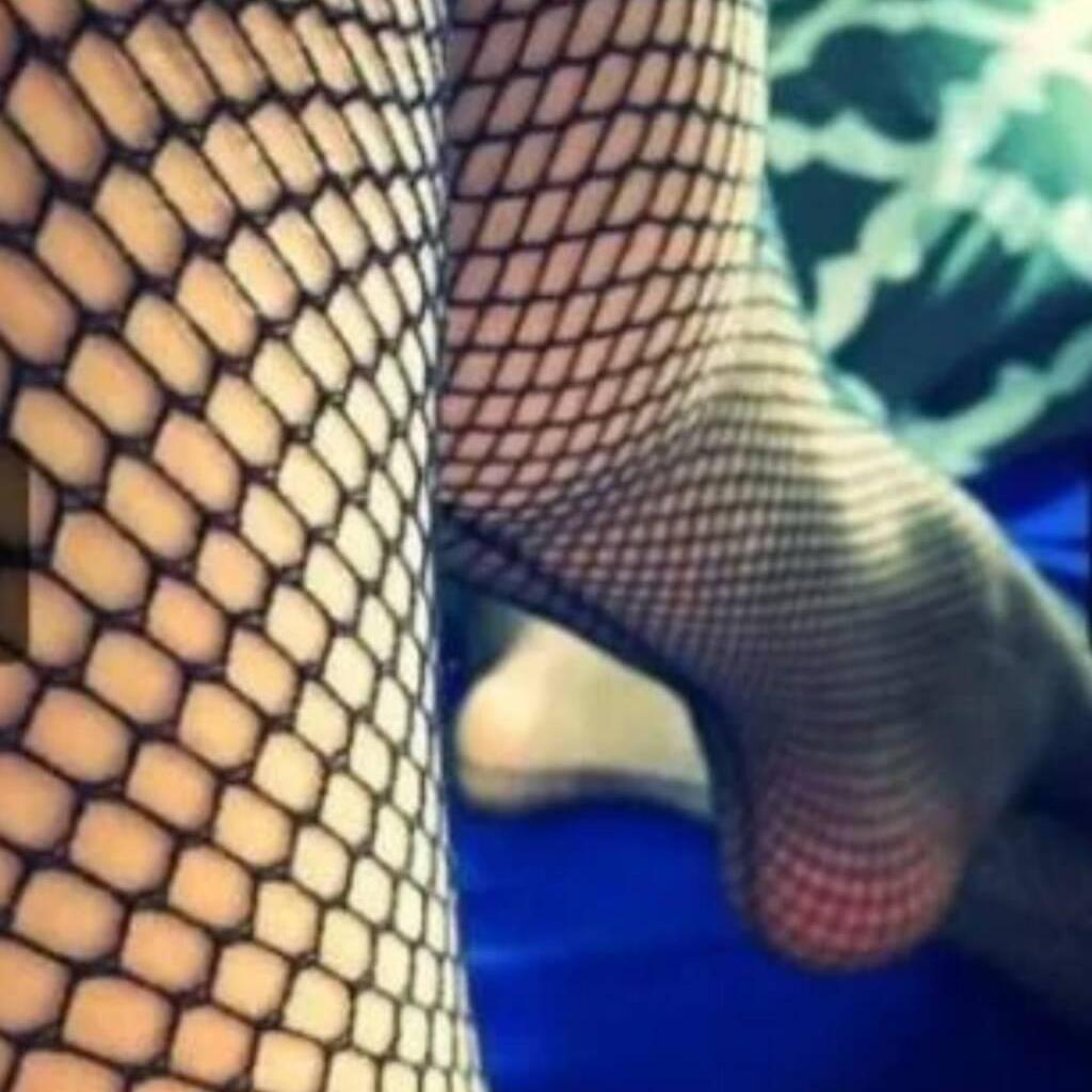 
                        Sasha Savage
                     is Female Escorts. | Nanaimo | British Columbia | Canada | canadapleasure.com 