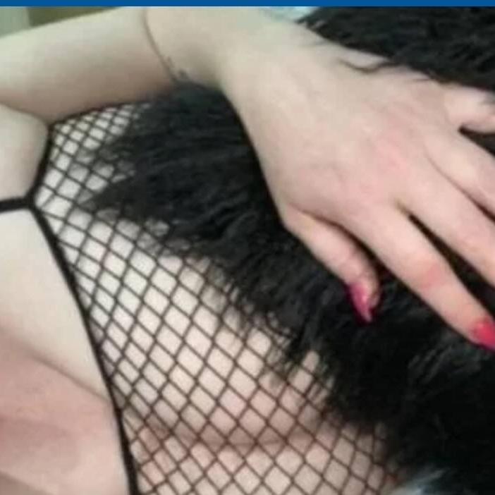 
                        Sasha Savage
                     is Female Escorts. | Nanaimo | British Columbia | Canada | canadapleasure.com 