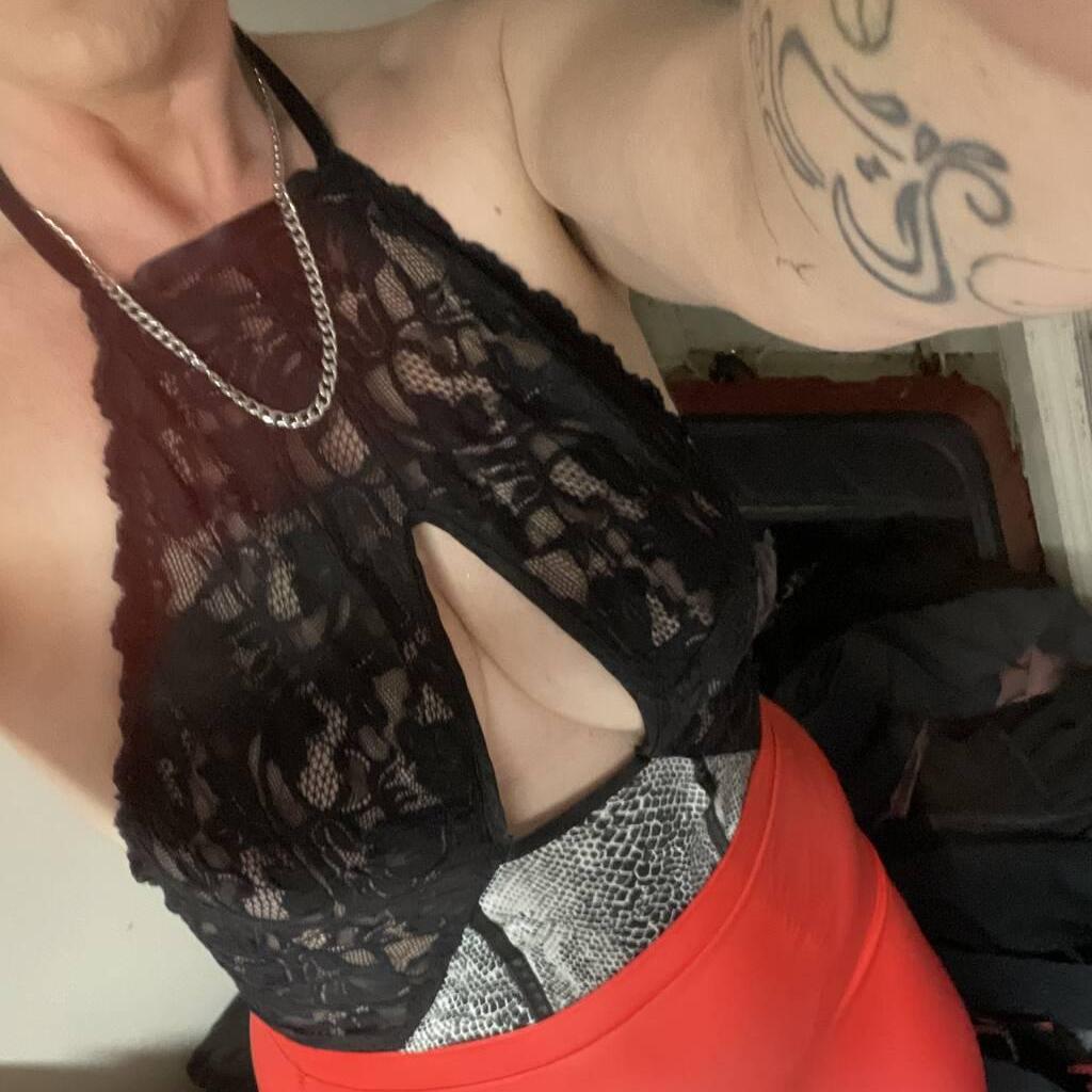 
                        Sasha Savage
                     is Female Escorts. | Nanaimo | British Columbia | Canada | canadapleasure.com 