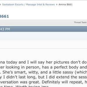 
                        AMINA MARTÌNEZ- CASH ONLY
                     is Female Escorts. | Prince George | British Columbia | Canada | canadapleasure.com 