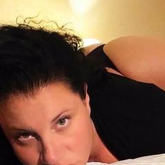 
                        Jenny jay
                     is Female Escorts. | Chatham | Ontario | Canada | canadapleasure.com 