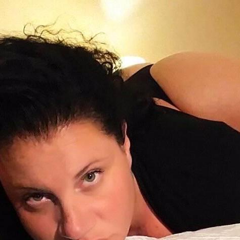 
                        Jenny jay
                     is Female Escorts. | Chatham | Ontario | Canada | canadapleasure.com 