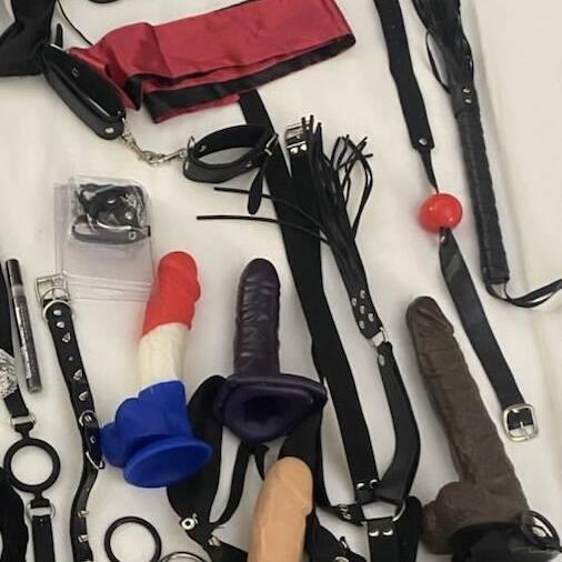 
                        437.685.8553
                     is Female Escorts. | Owen Sound | Ontario | Canada | canadapleasure.com 