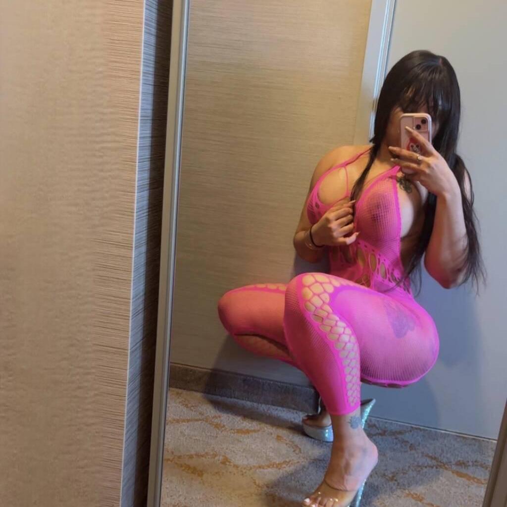 
                        437.685.8553
                     is Female Escorts. | Owen Sound | Ontario | Canada | canadapleasure.com 