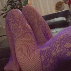 
                        Angel
                     is Female Escorts. | Niagara | Ontario | Canada | canadapleasure.com 