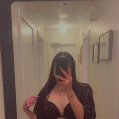 
                        Angel
                     is Female Escorts. | Niagara | Ontario | Canada | canadapleasure.com 