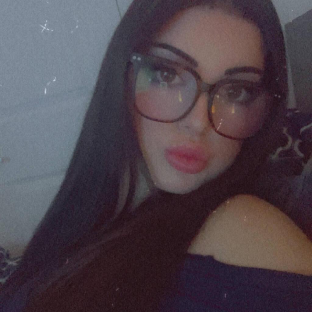 
                        Angel
                     is Female Escorts. | Niagara | Ontario | Canada | canadapleasure.com 