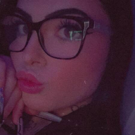 
                        Angel
                     is Female Escorts. | Niagara | Ontario | Canada | canadapleasure.com 