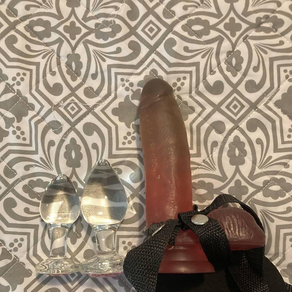 
                        Angel
                     is Female Escorts. | Niagara | Ontario | Canada | canadapleasure.com 